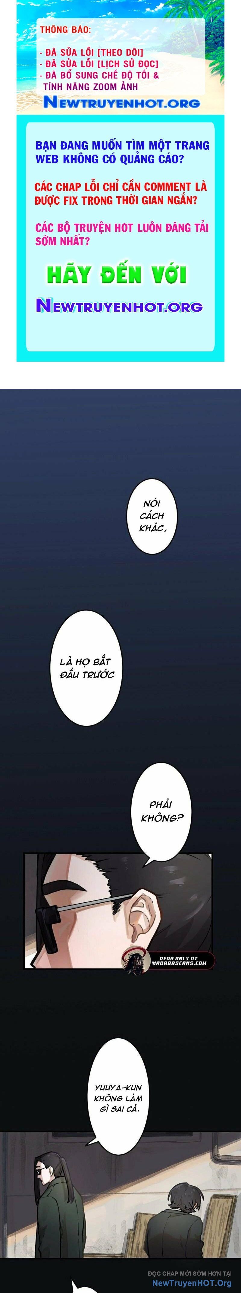 page_0