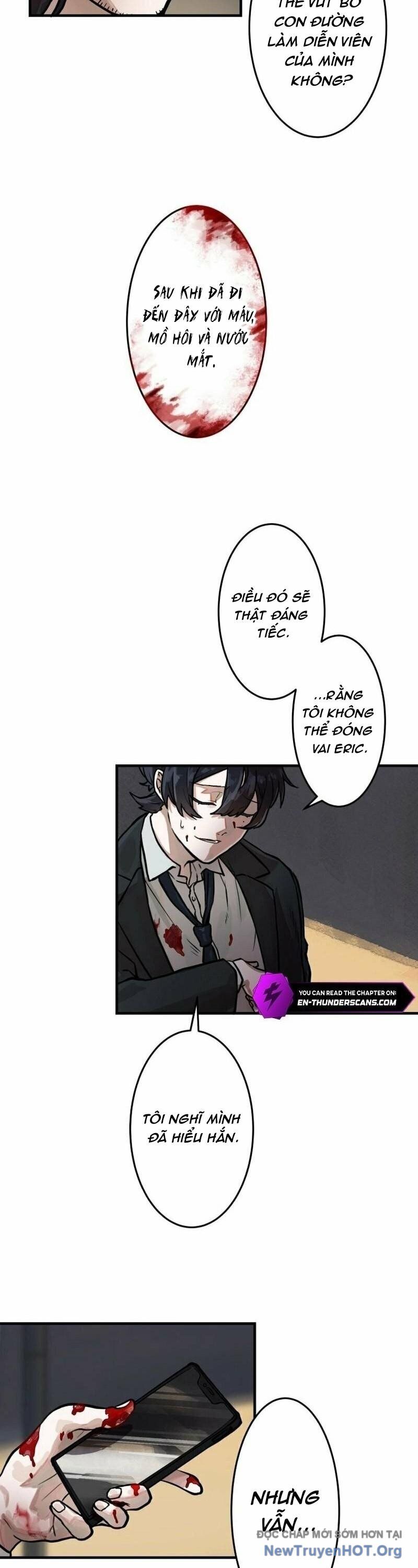 page_10