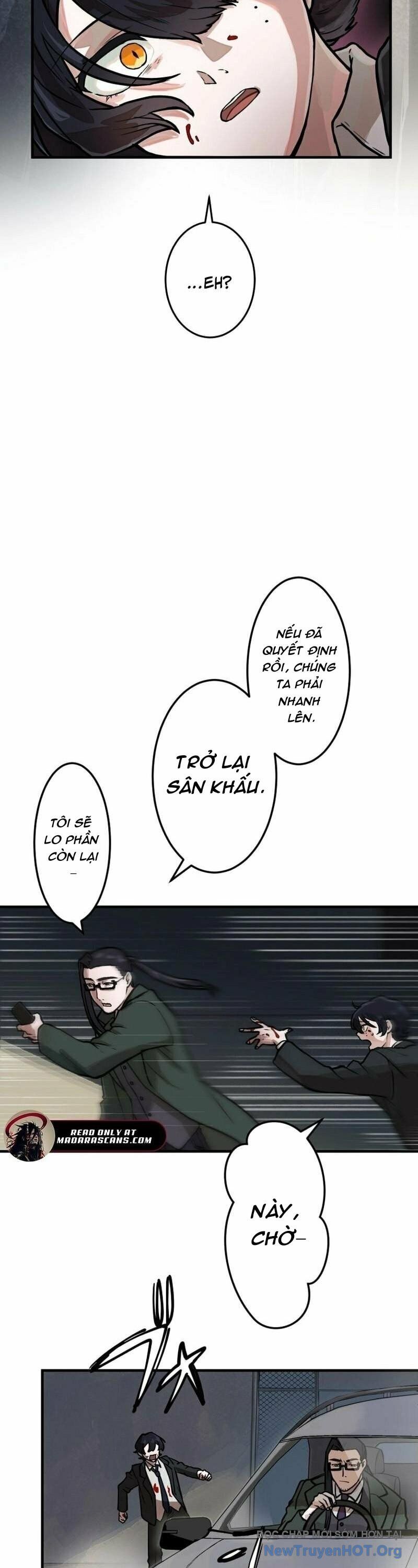 page_13