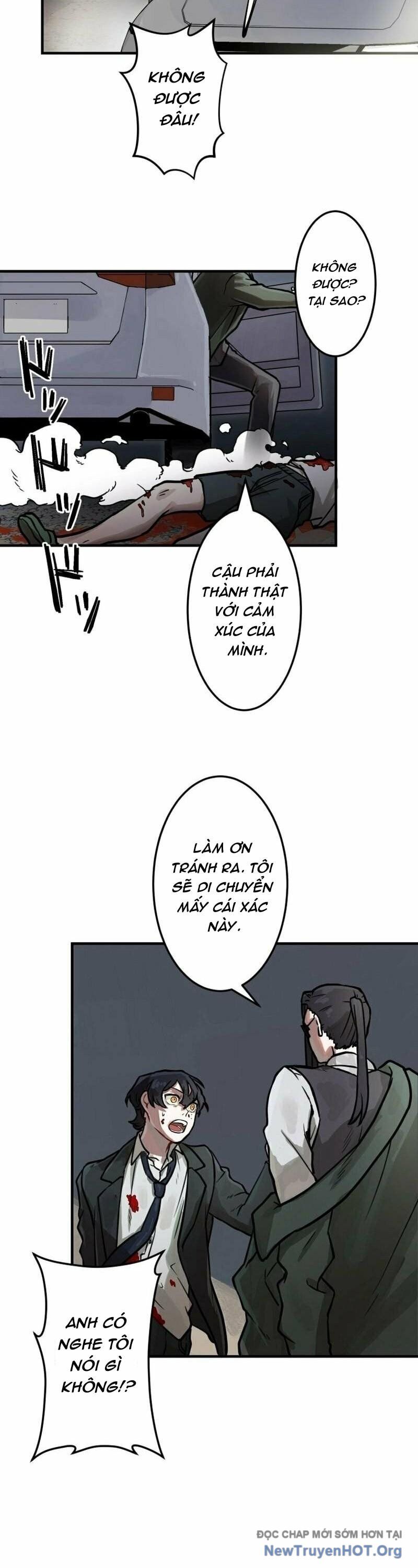page_14