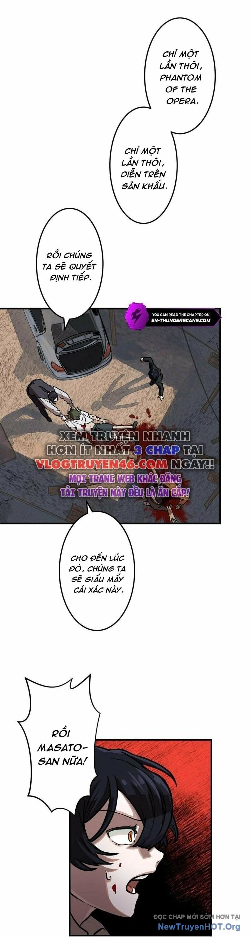 page_15