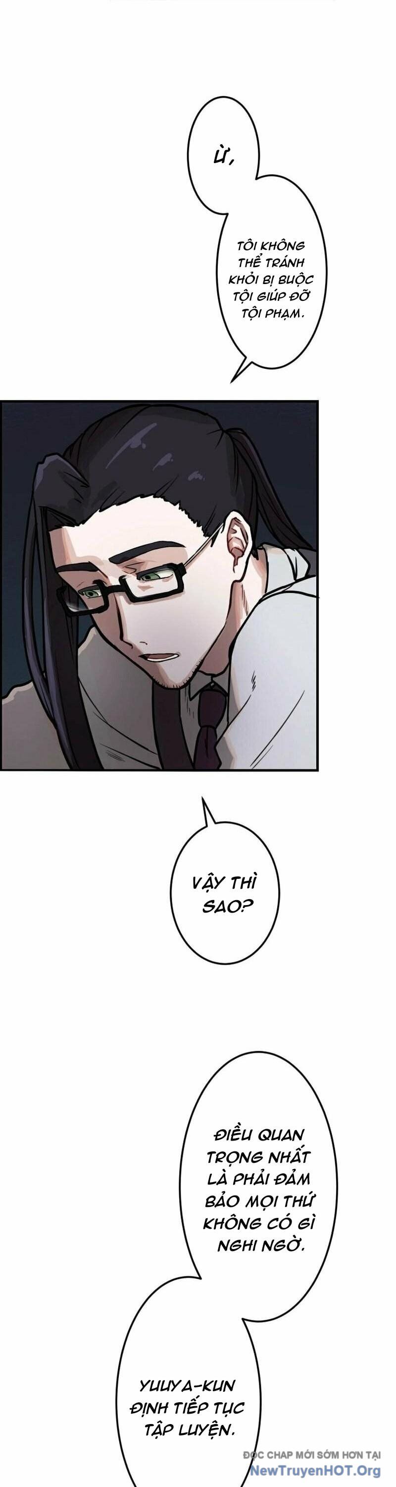 page_16