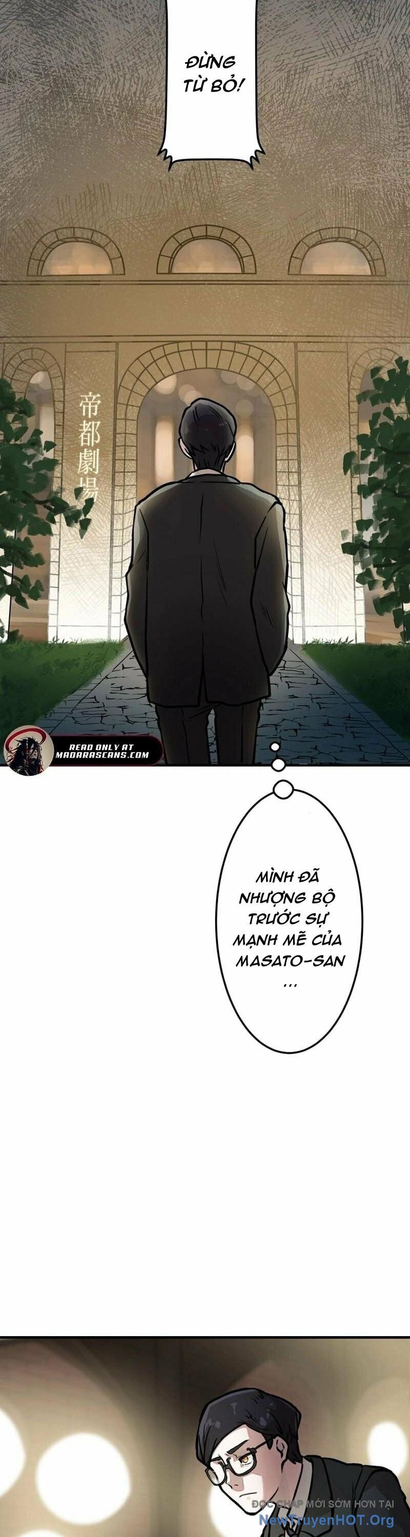 page_18