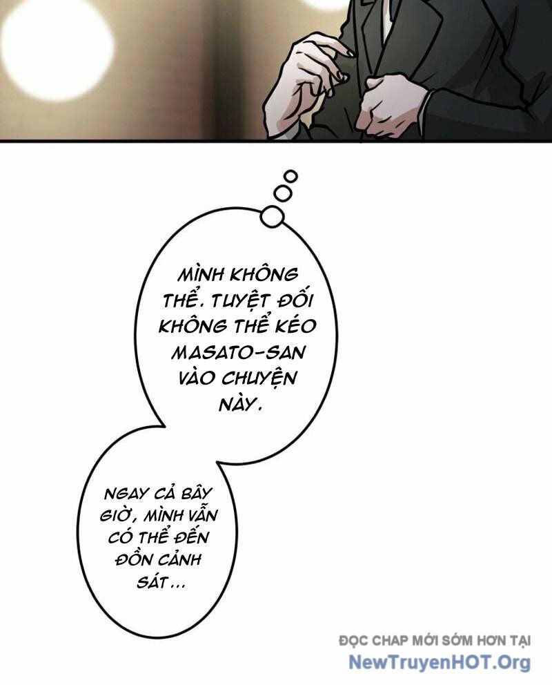 page_19