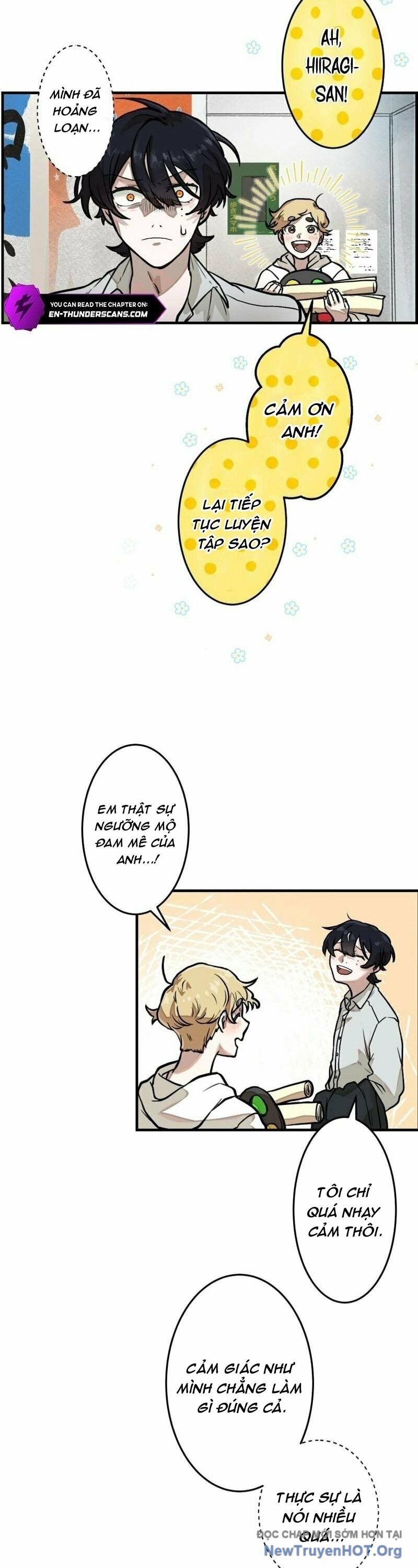 page_21