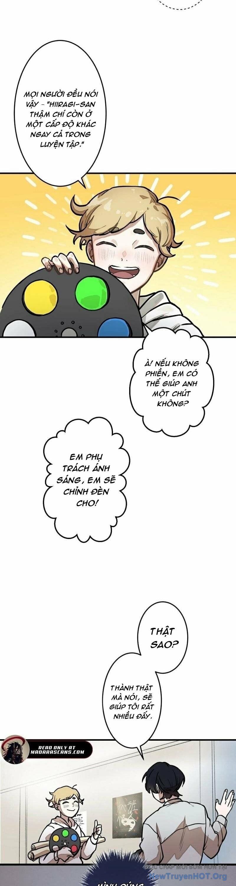 page_22