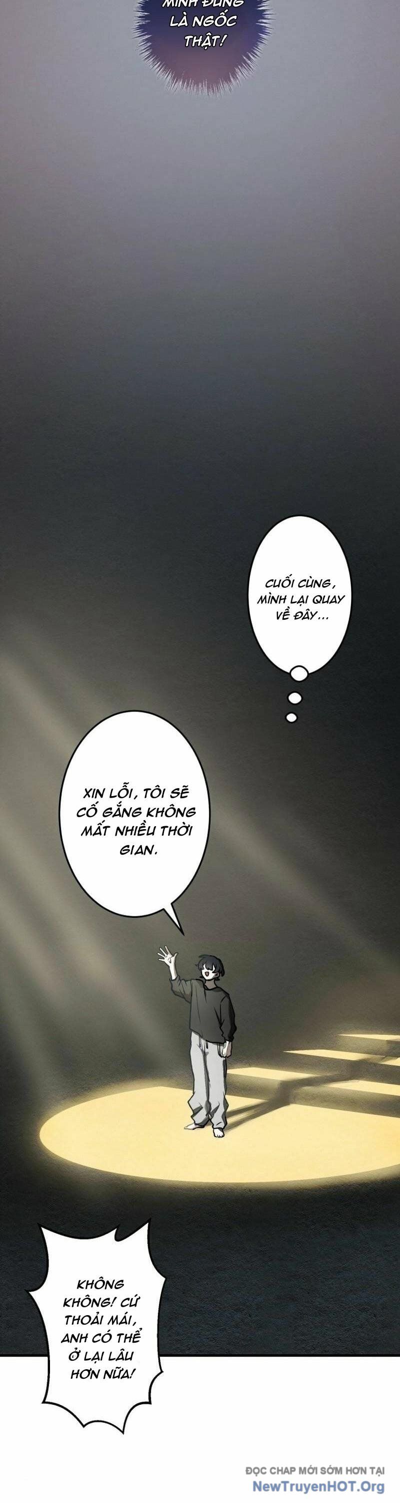 page_23