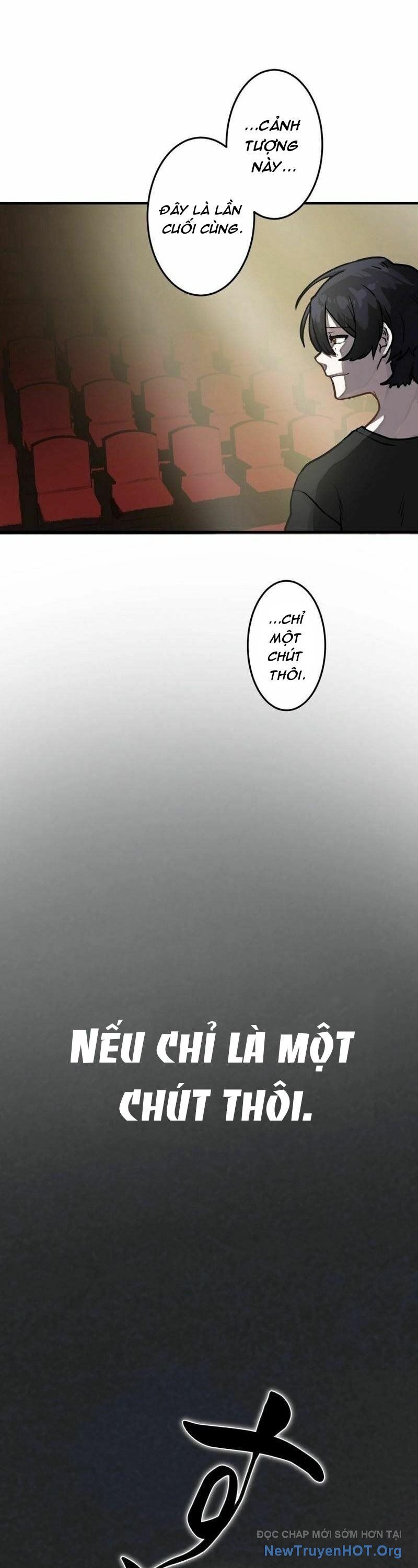 page_24