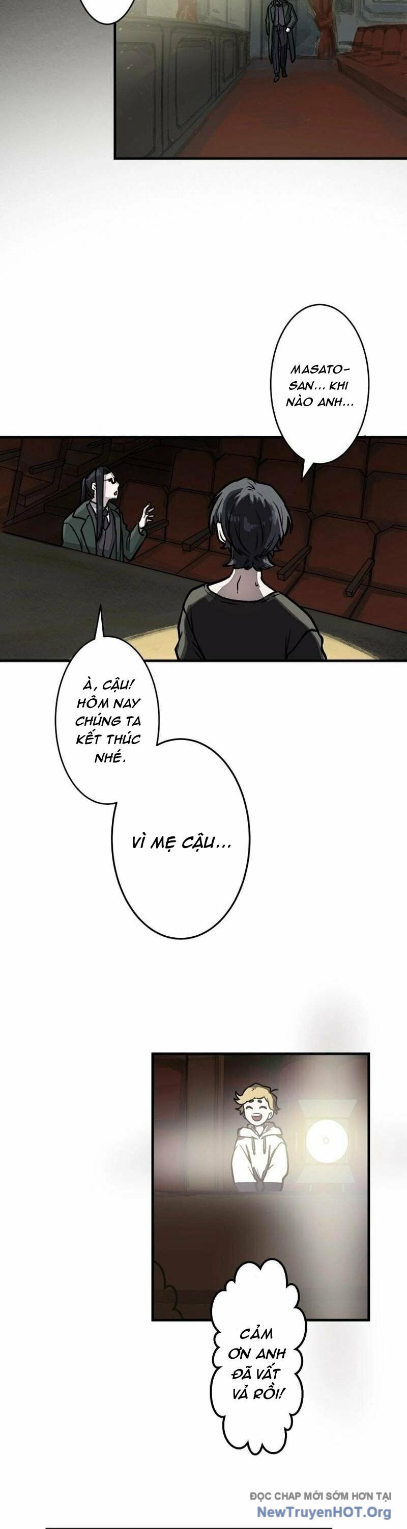 page_32
