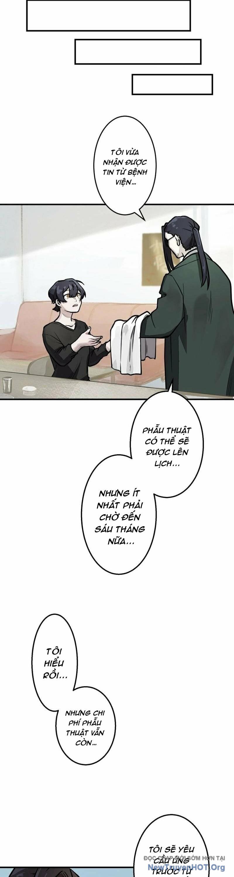 page_33