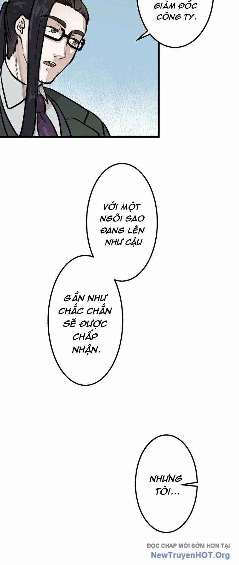 page_34