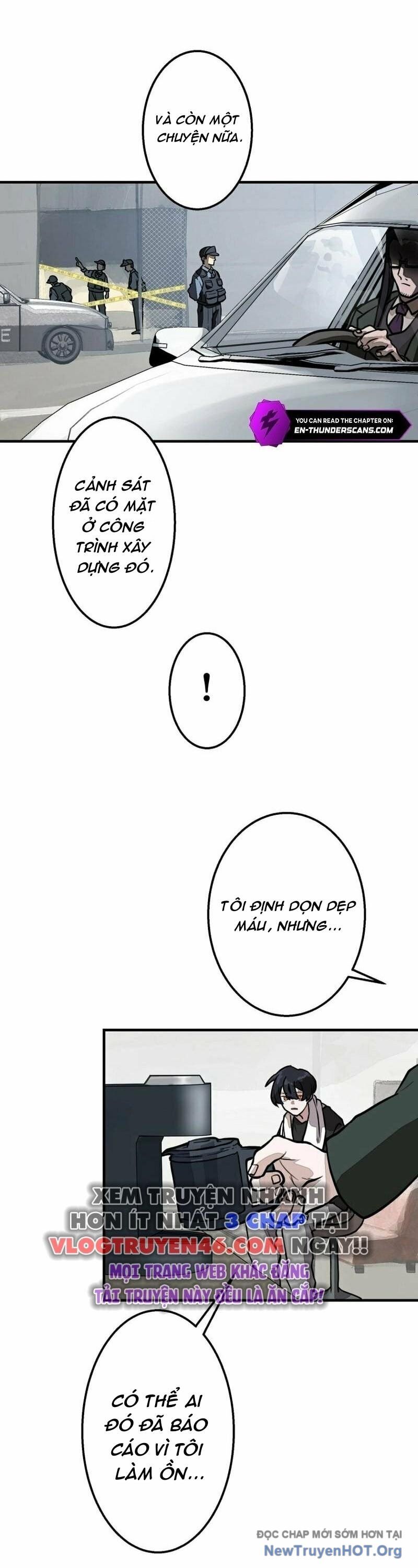page_35