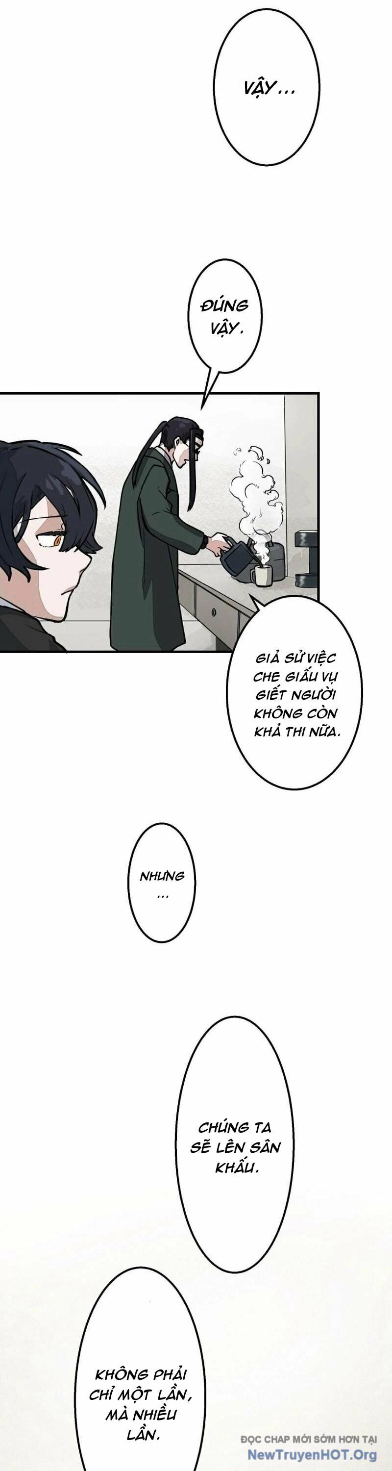 page_36
