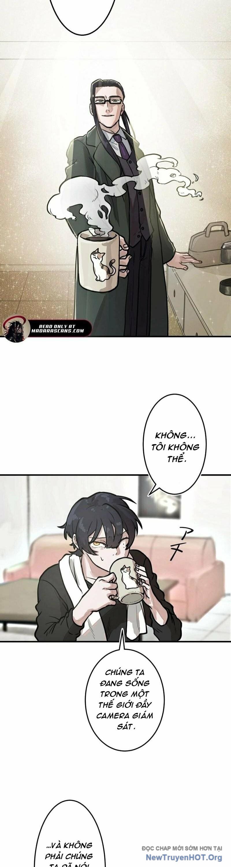 page_37