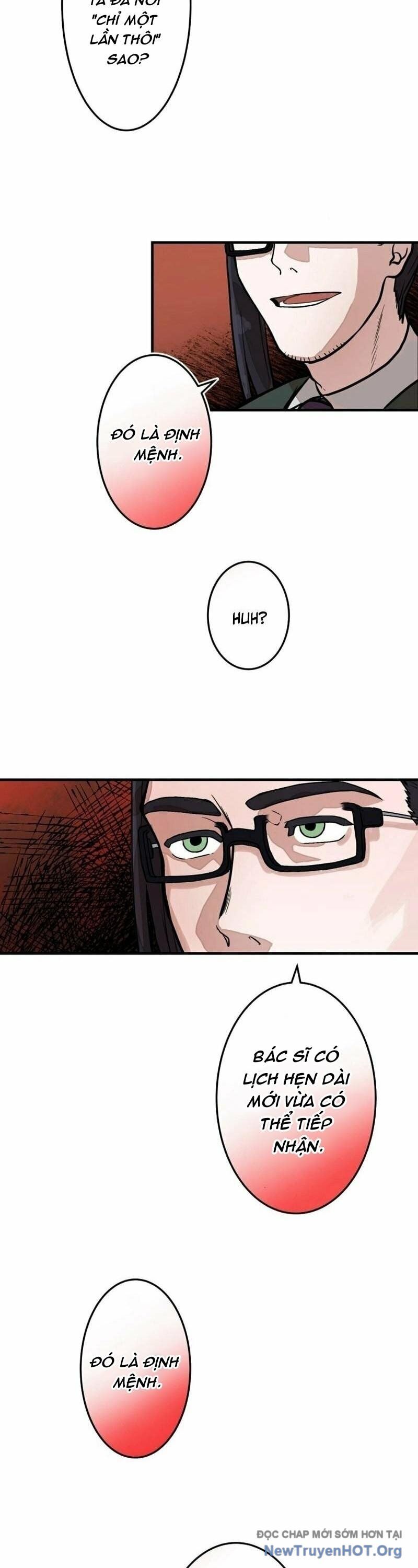 page_38