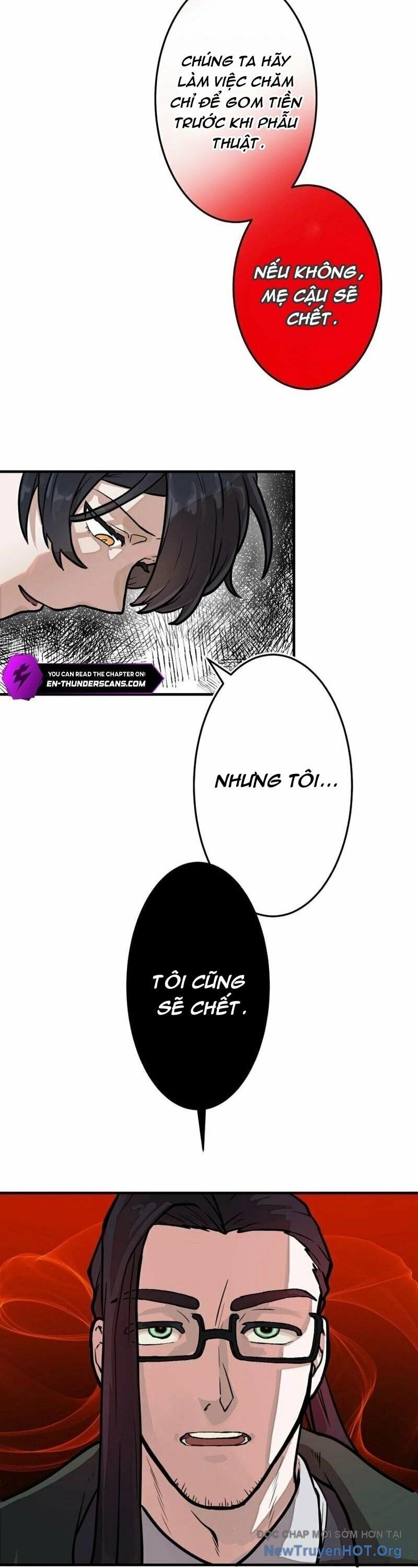 page_39