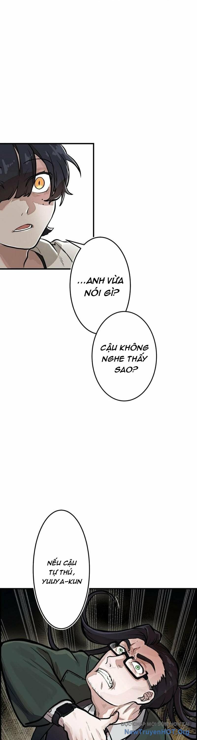 page_40