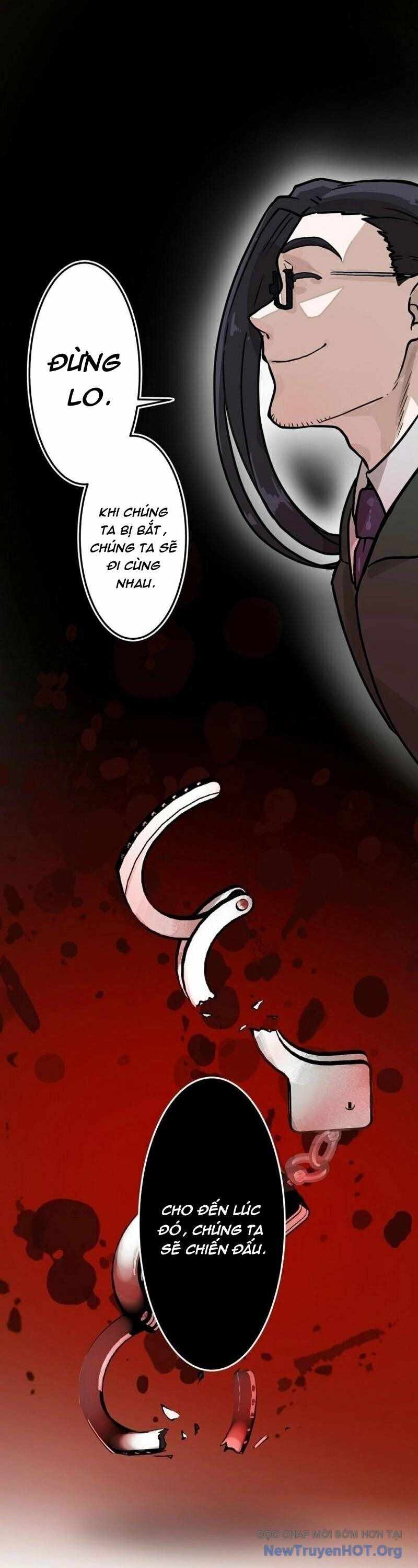page_42