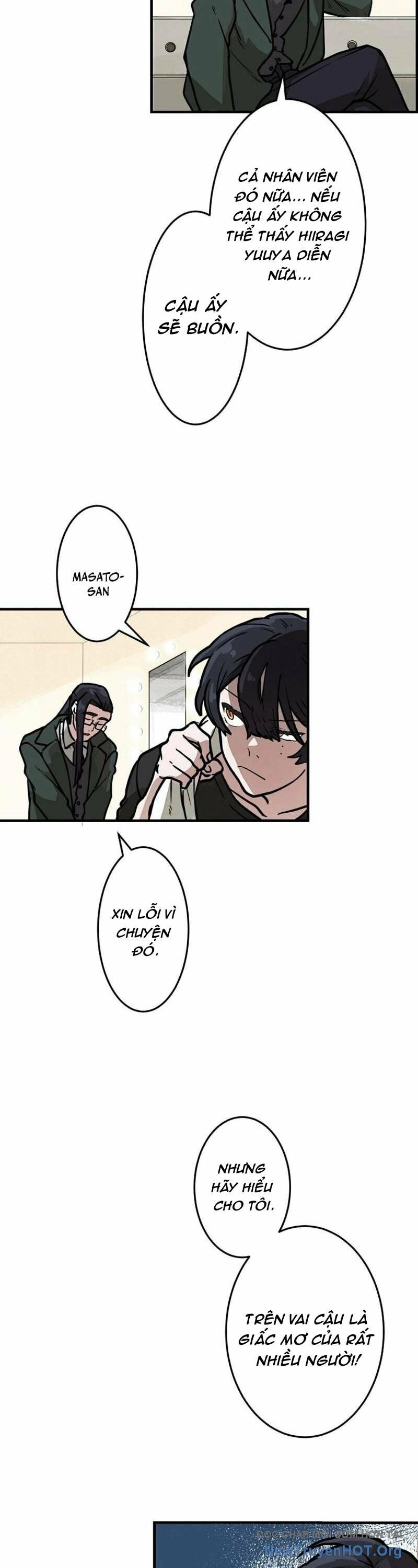 page_44