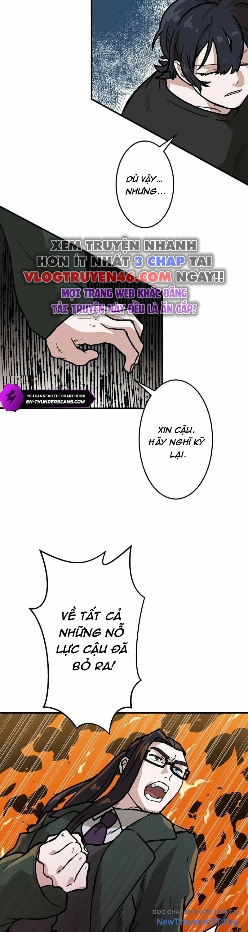 page_45