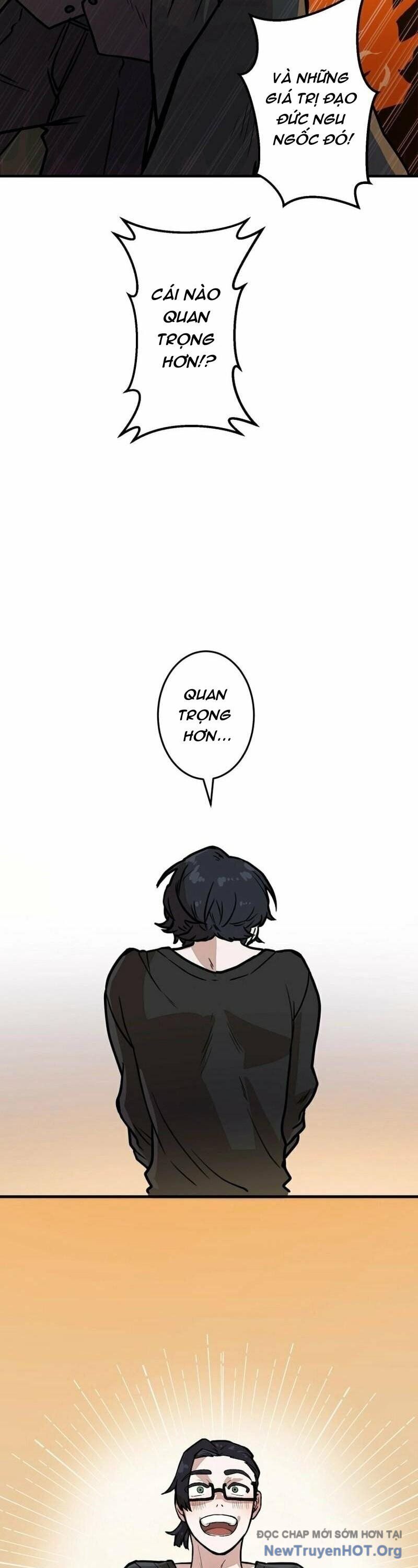 page_46