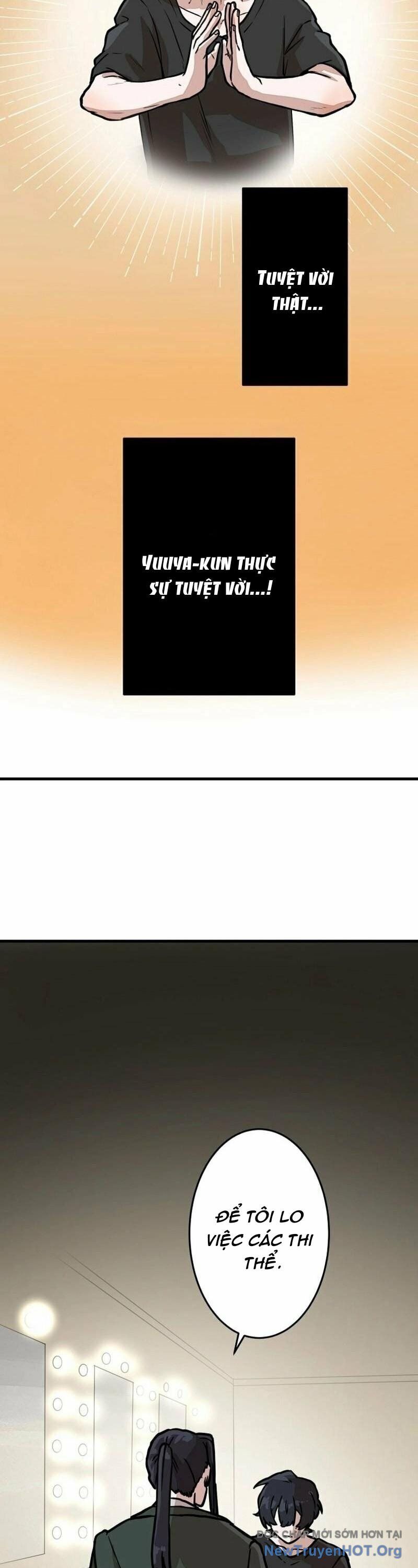 page_47