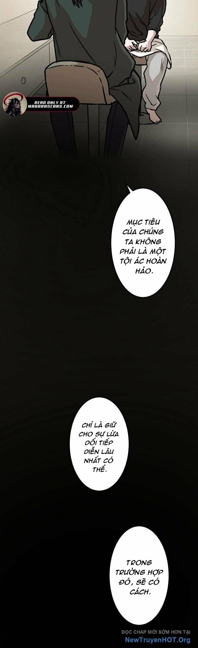 page_48