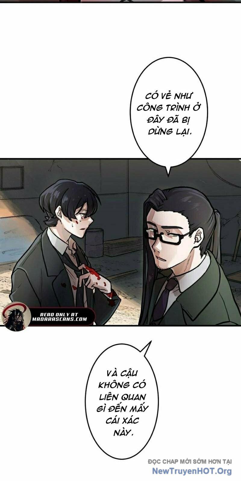 page_5