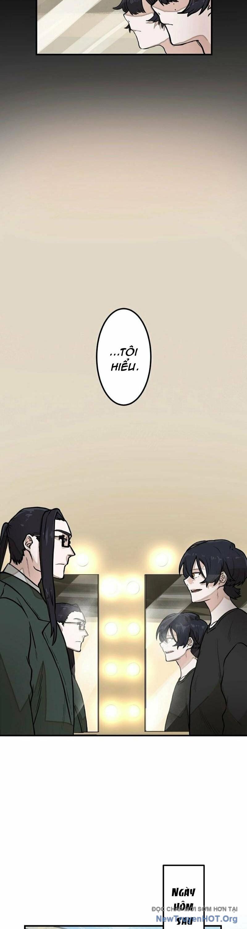 page_50