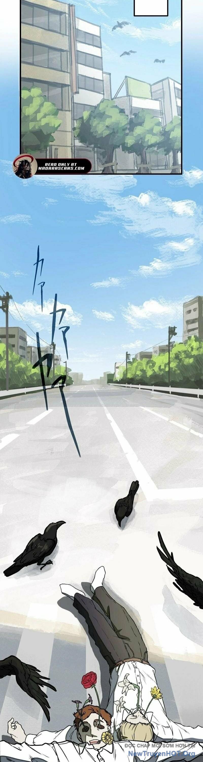 page_51