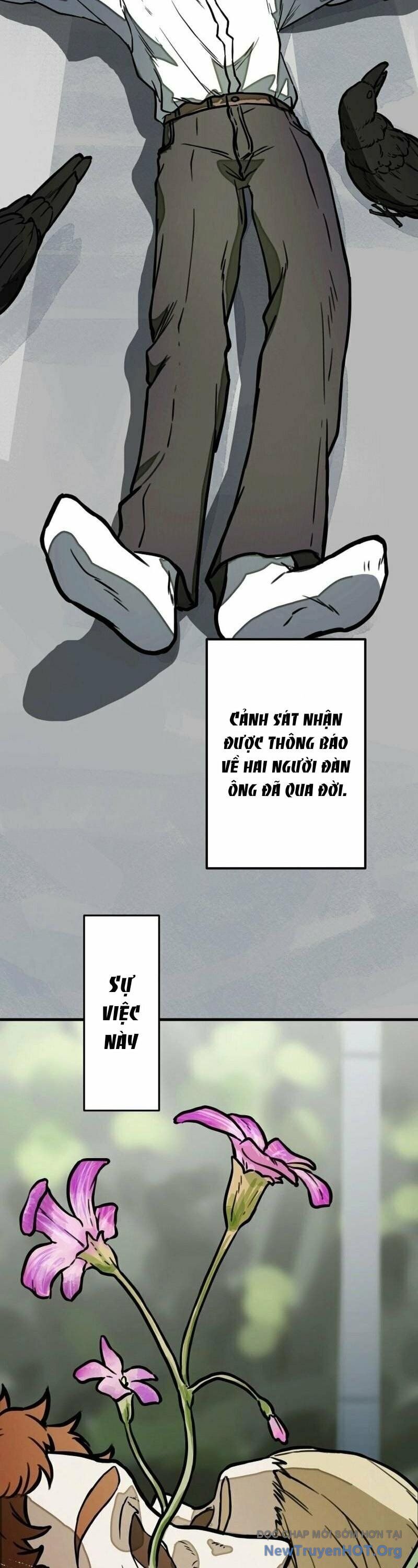 page_52