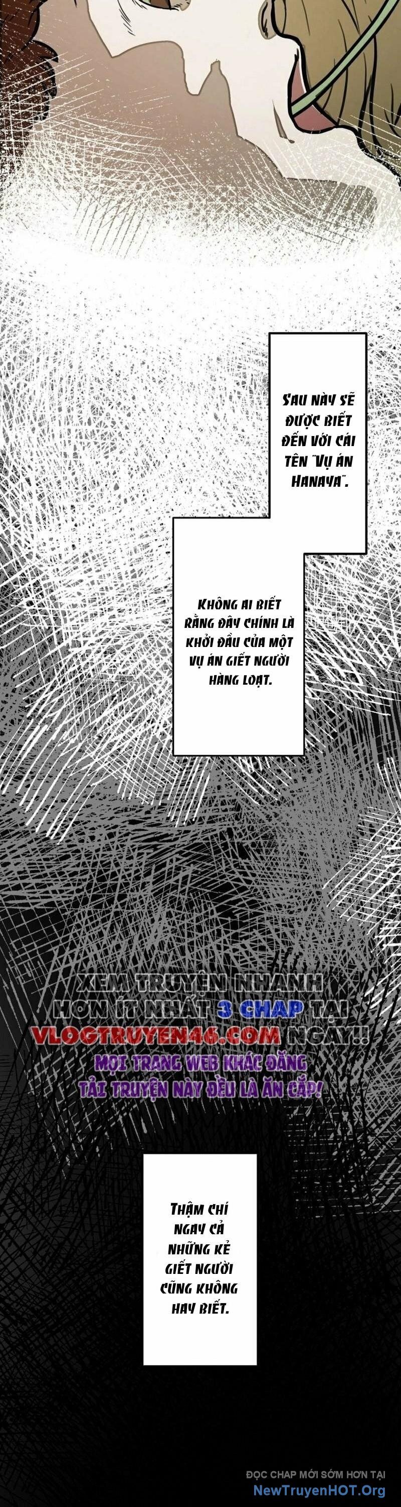 page_53