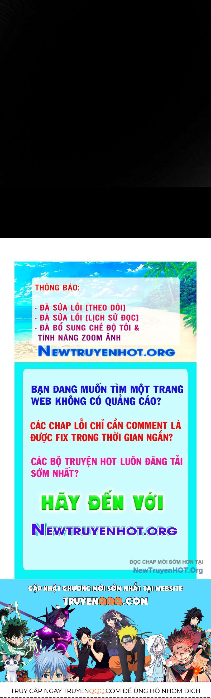 page_54