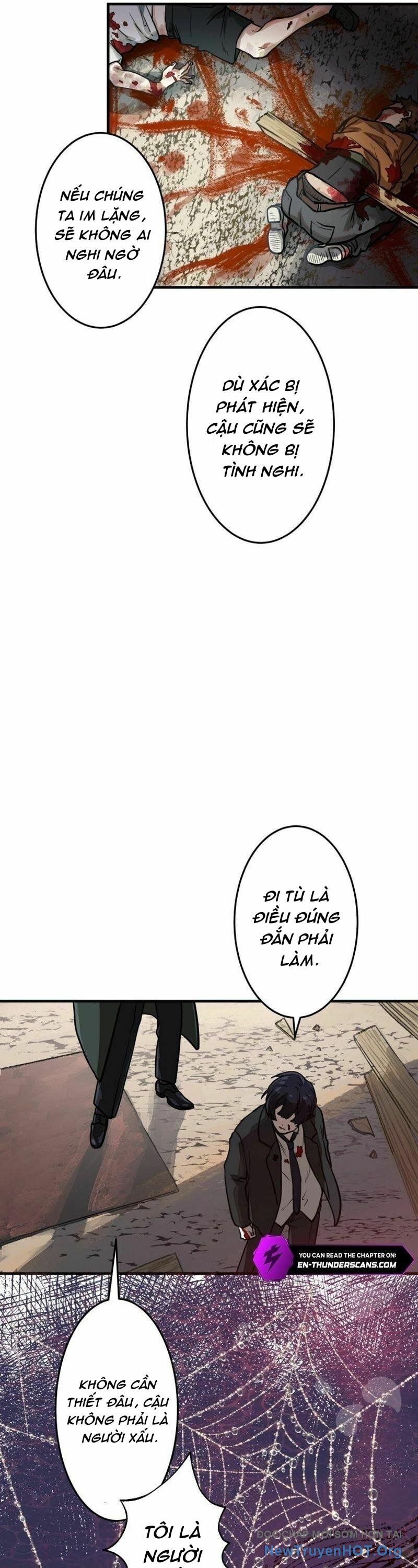 page_6