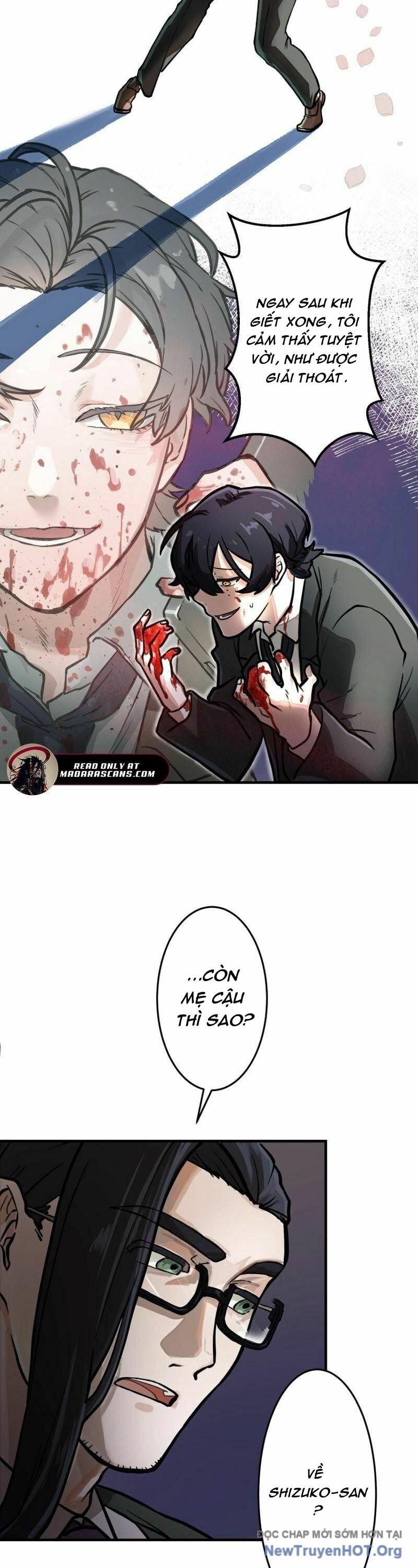 page_8