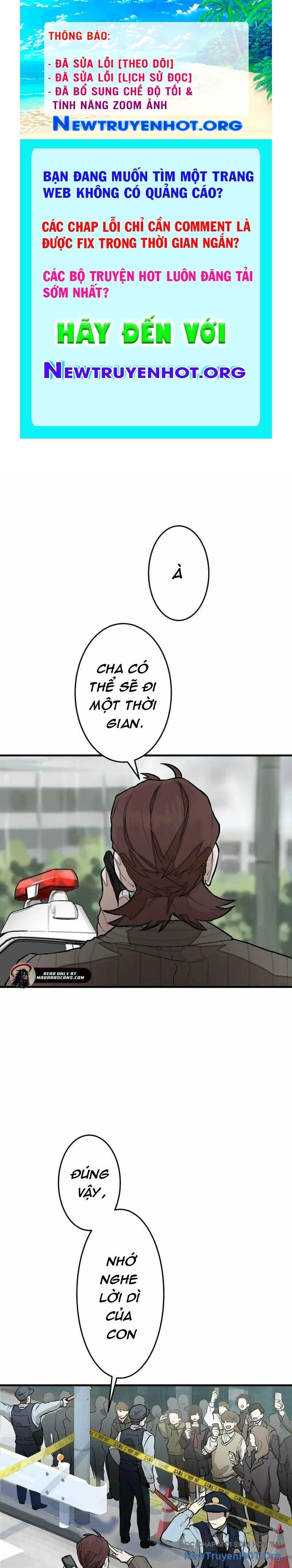page_0