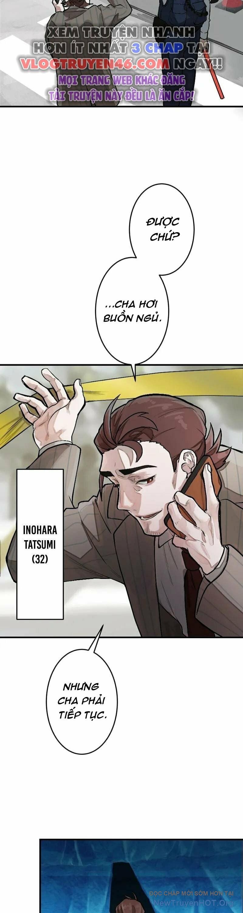 page_1