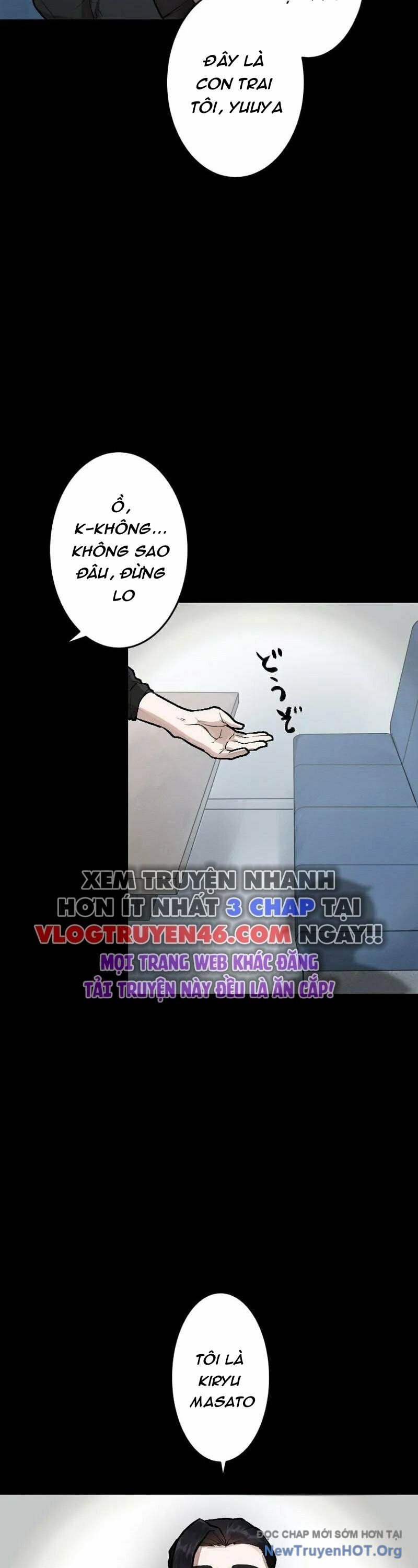 page_10