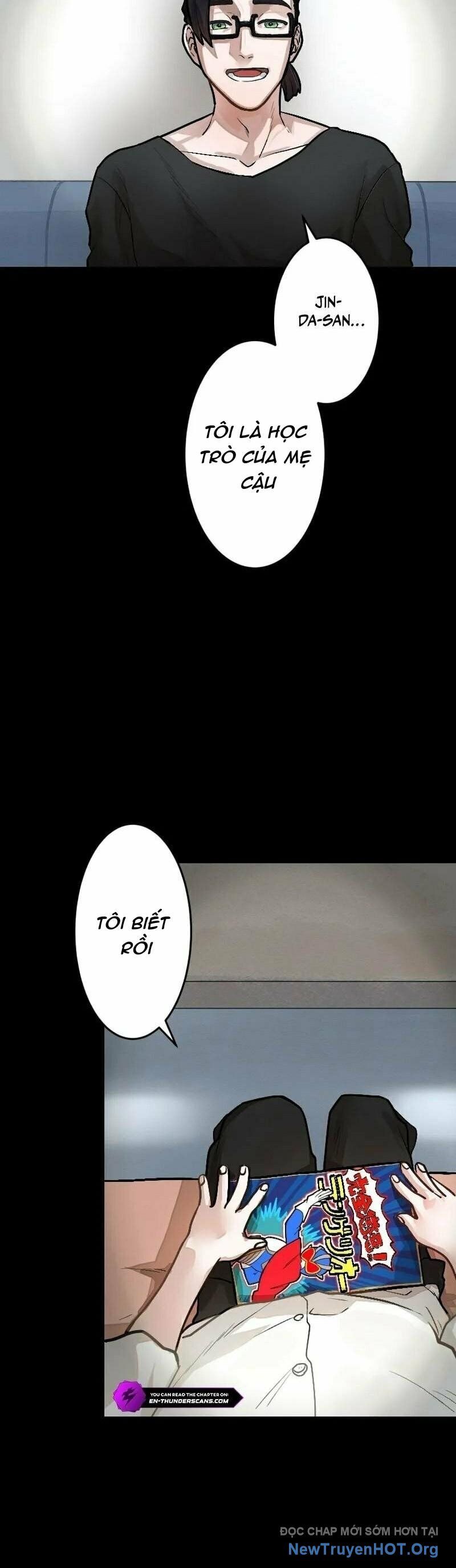 page_11