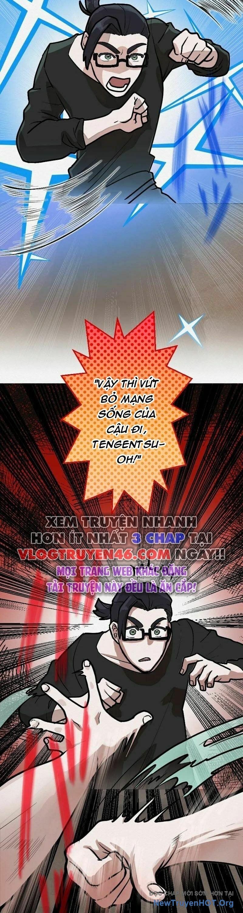 page_14