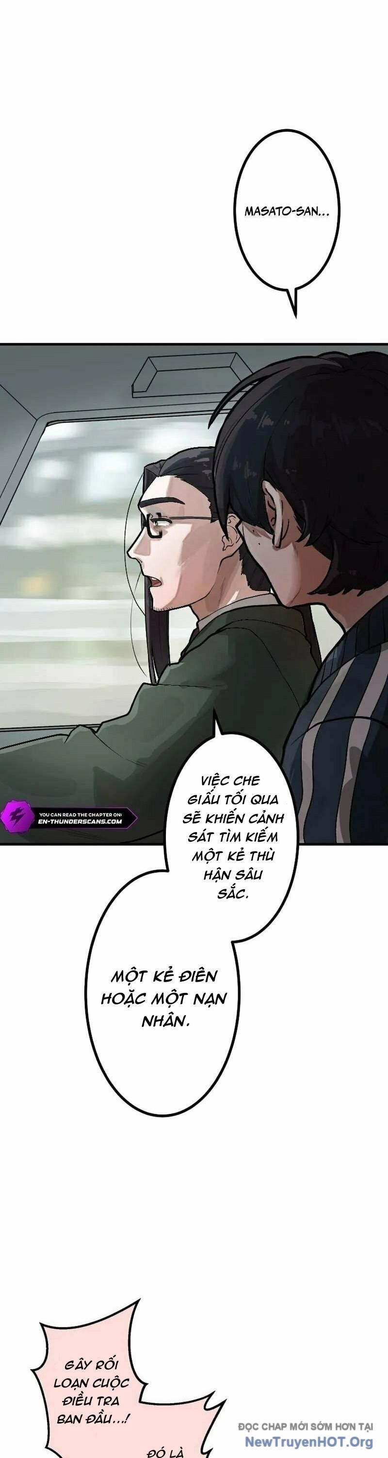 page_19