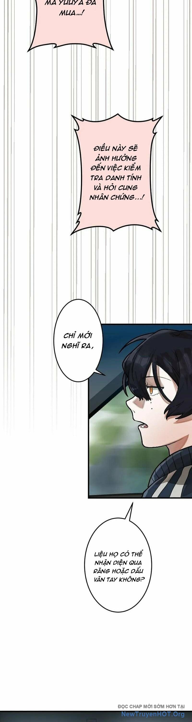 page_21