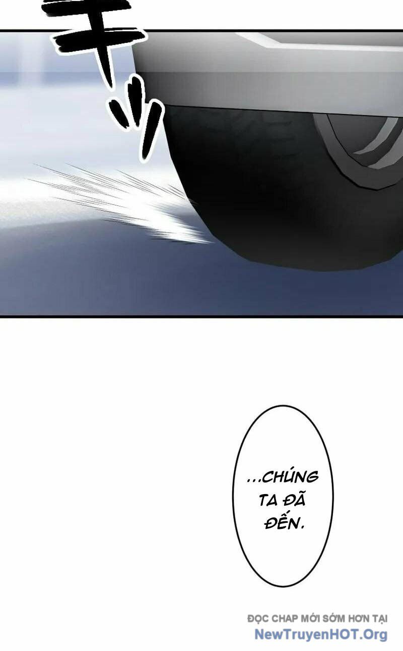 page_24
