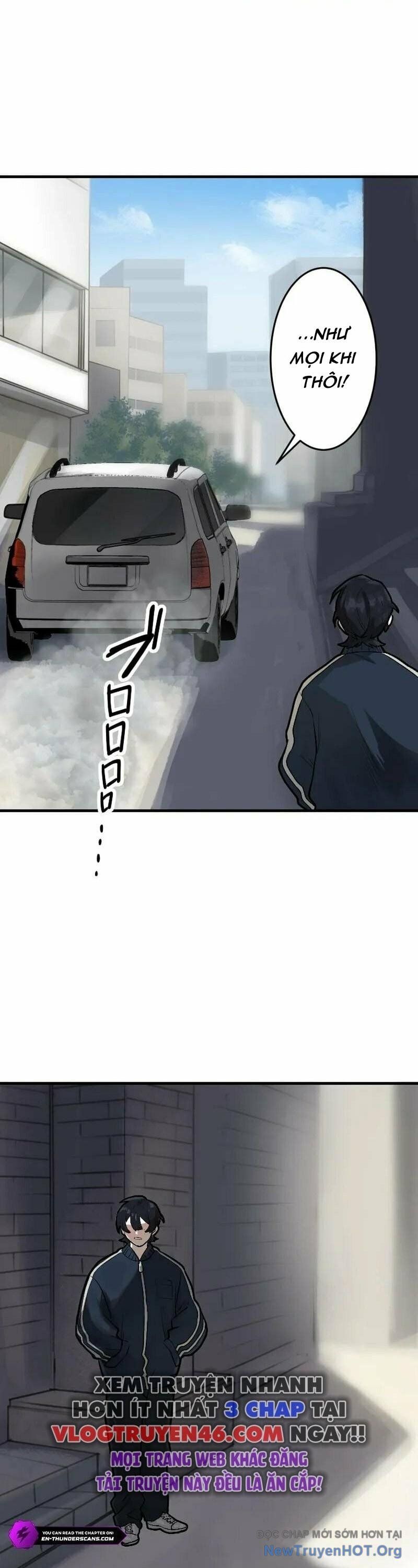 page_27