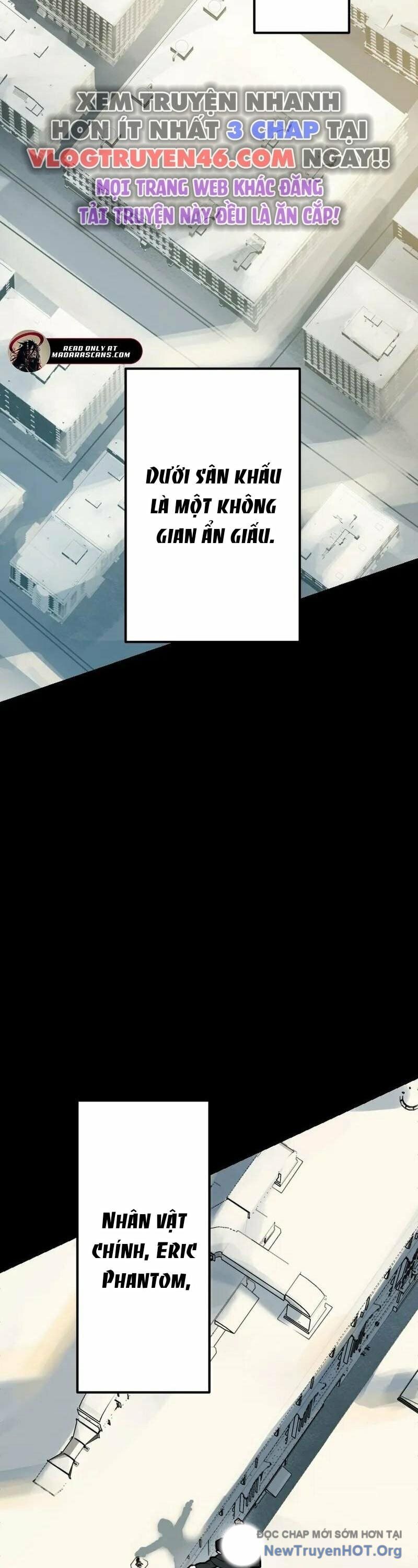 page_33