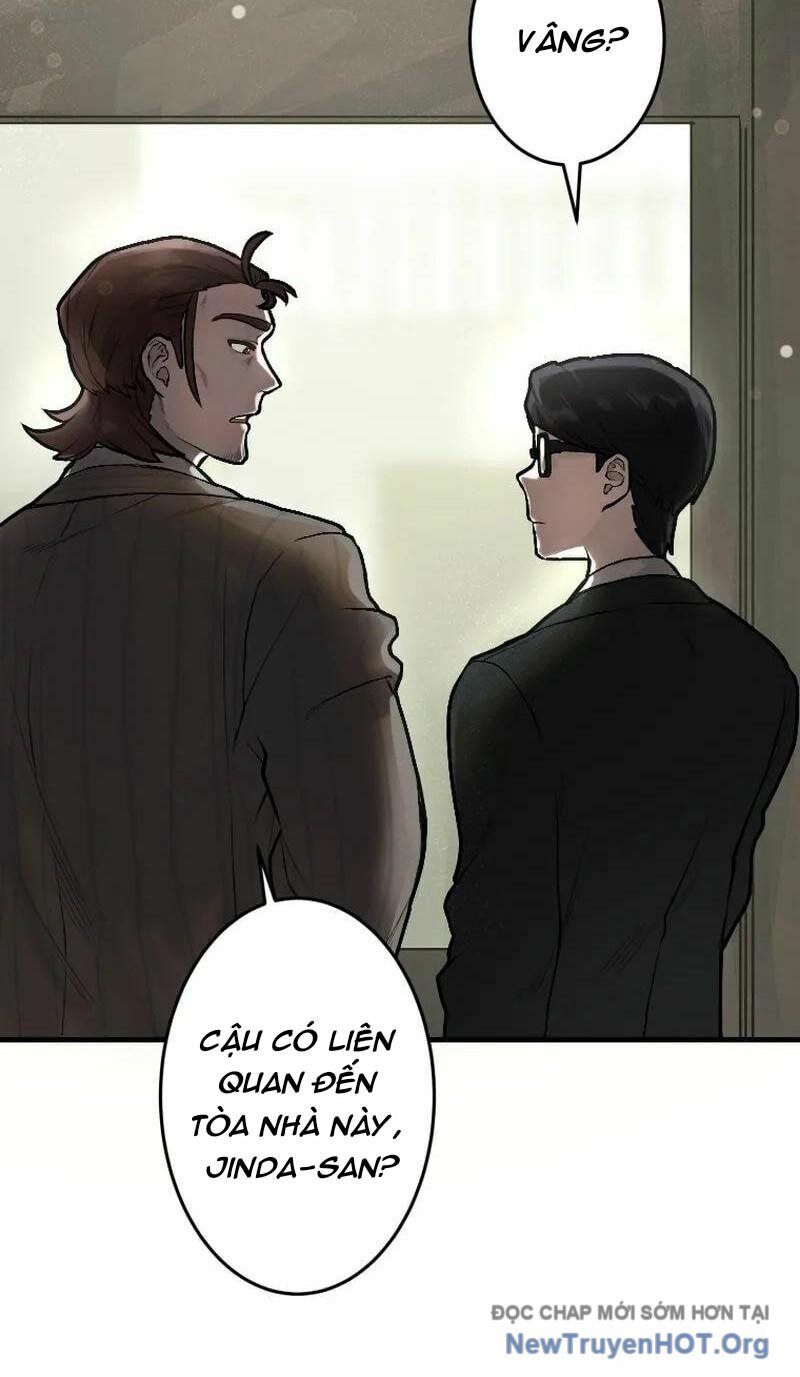 page_38