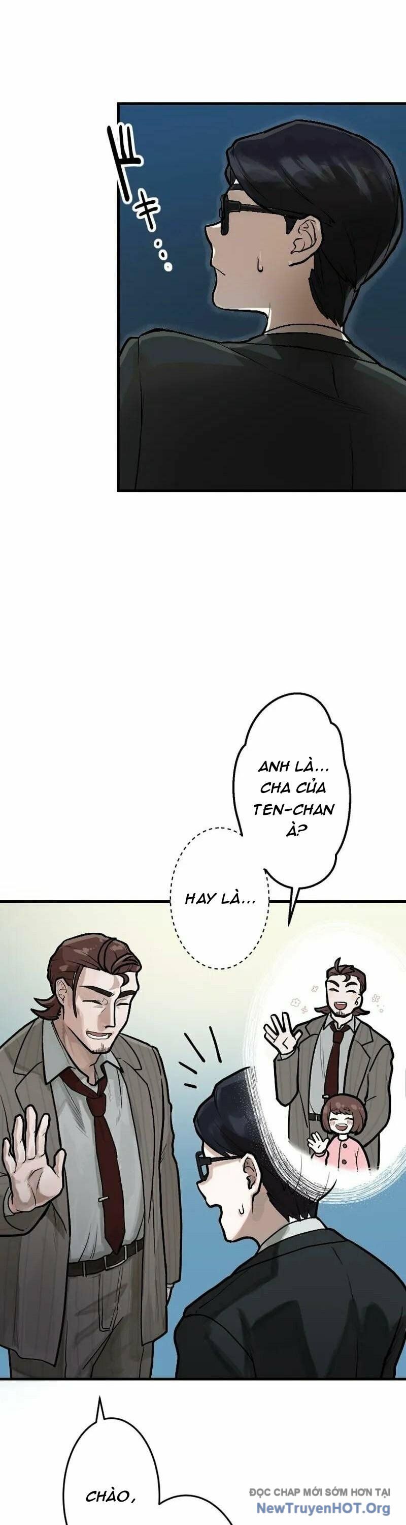 page_39