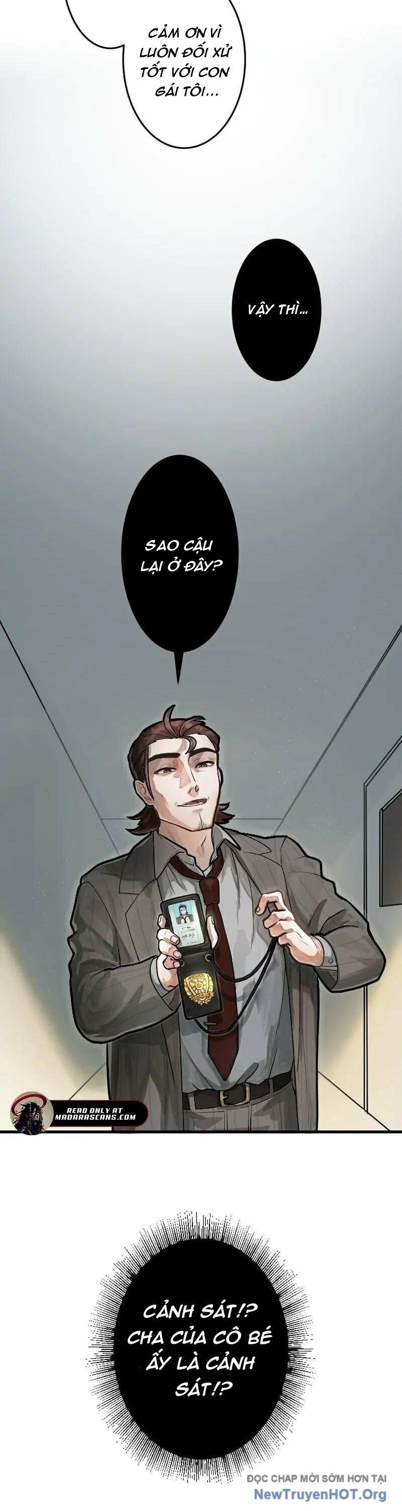 page_40