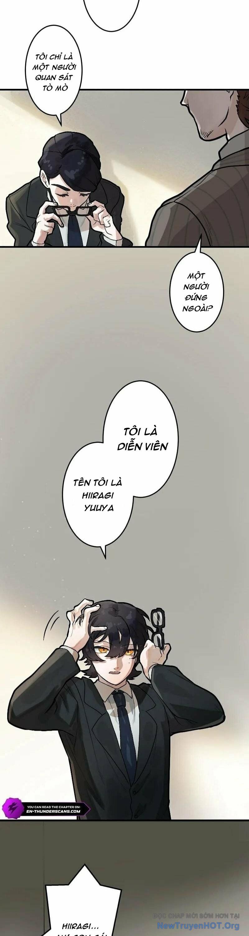 page_42