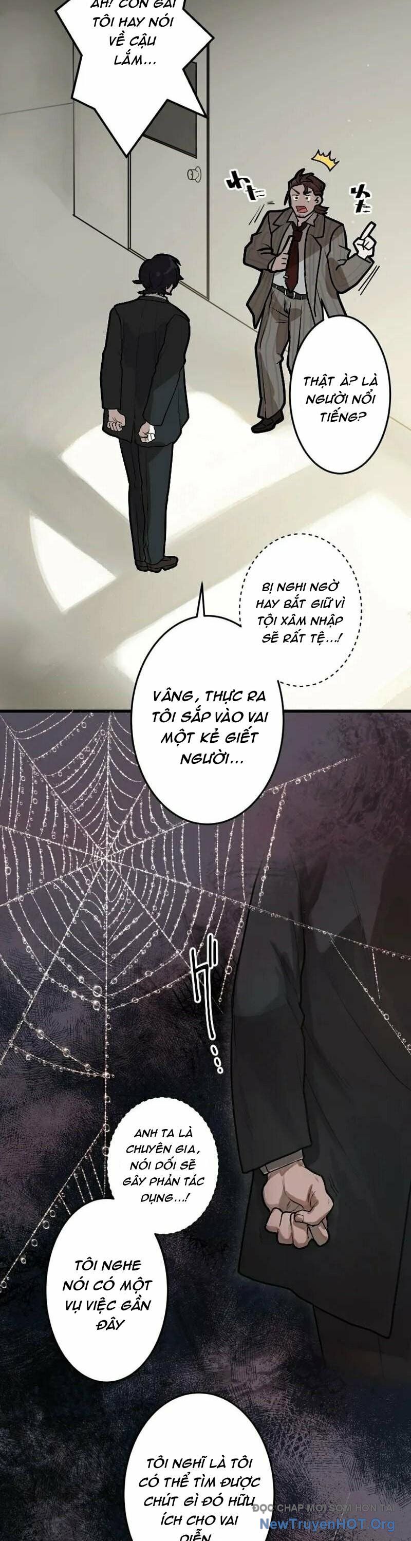 page_43